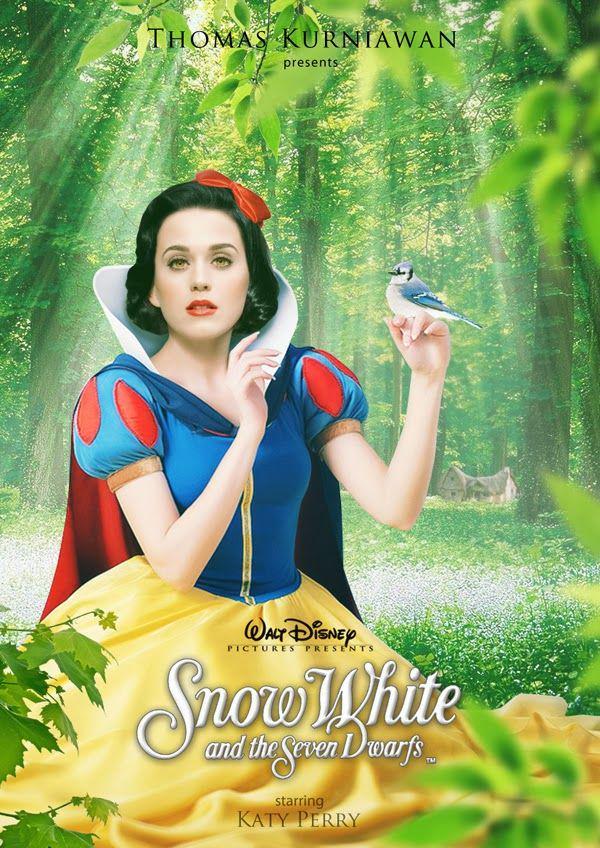 http://cdn.idntimes.com/content-images/post/20160530/b-snow-white-2b86606691b9c4af9749ca10102f6959.jpg