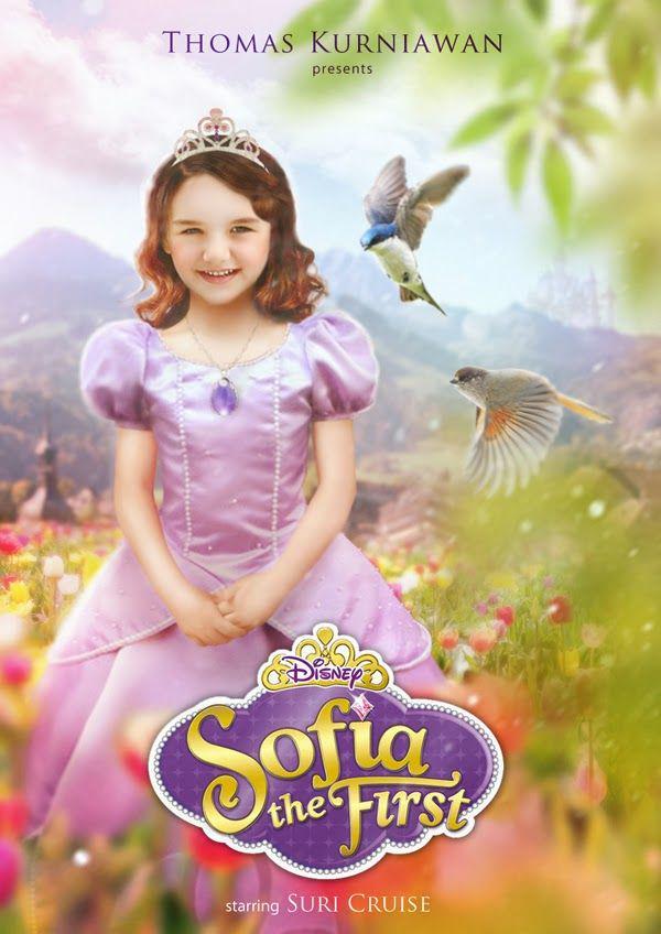 http://cdn.idntimes.com/content-images/post/20160530/b-sofia-0b5b6759c95d6b89f3c985b3a9669ba2.jpg