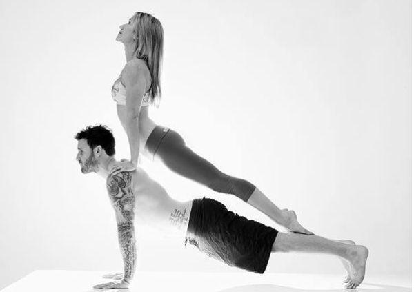 http://cdn.idntimes.com/content-images/post/old/b005c-Yoga4_xcitefunnet.jpg