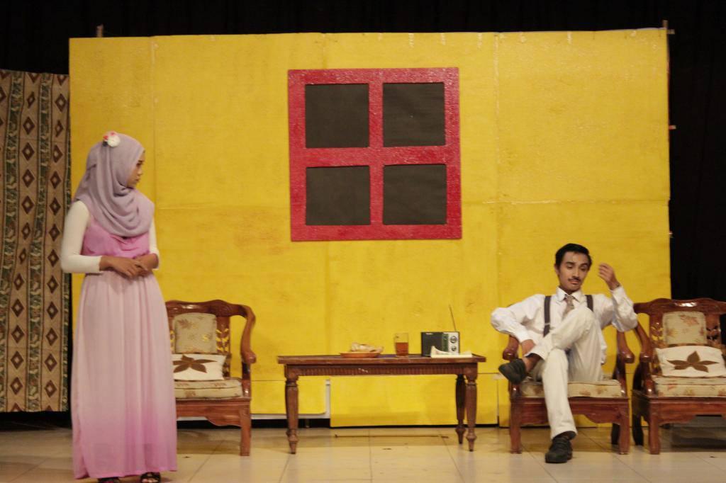 http://cdn.idntimes.com/content-images/post/old/b02e9-drama_hilmanfirdaus.wordpresscom.jpg