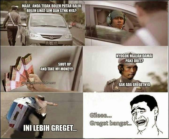 http://cdn.idntimes.com/content-images/post/old/b0645-ditilang-polisi-lucu.jpg