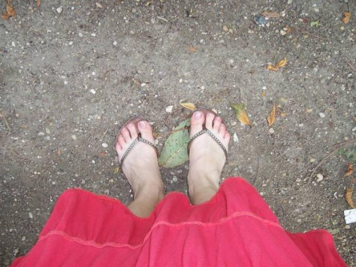 http://cdn.idntimes.com/content-images/post/old/b0655-lari-di-tempat_masterschannelcom.jpg