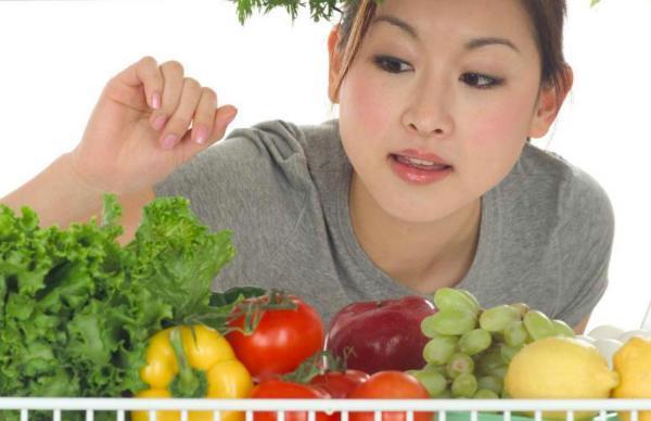 http://cdn.idntimes.com/content-images/post/old/b0773-22_berkeleywellness.jpg