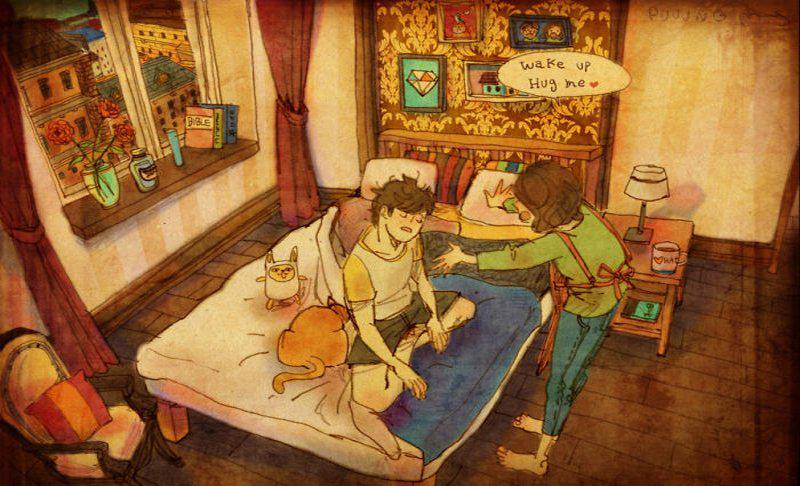 http://cdn.idntimes.com/content-images/post/old/b0792-morning-hug.jpg