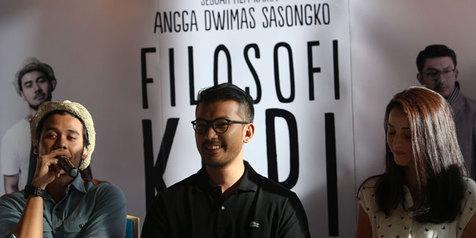 http://cdn.idntimes.com/content-images/post/old/b0ba3-julie-estelle-ajak-lebih-peduli-kopi-le-d5cbcf.jpg