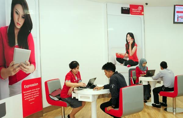 http://cdn.idntimes.com/content-images/post/old/b0d33-service_telkomcoid.jpg