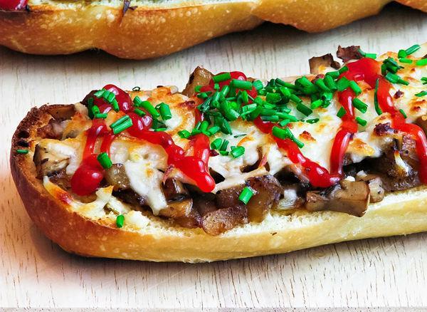 http://cdn.idntimes.com/content-images/post/old/b0daa-Pizza12_magda-whatsfordinnerblogspotcom.jpg