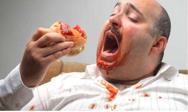 http://cdn.idntimes.com/content-images/post/old/b0fab-Foodie11_cdndrivecom.jpg