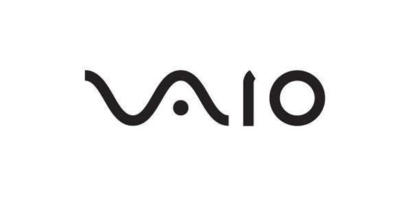 http://cdn.idntimes.com/content-images/post/old/b1014-vaio---pinterest.com.jpg