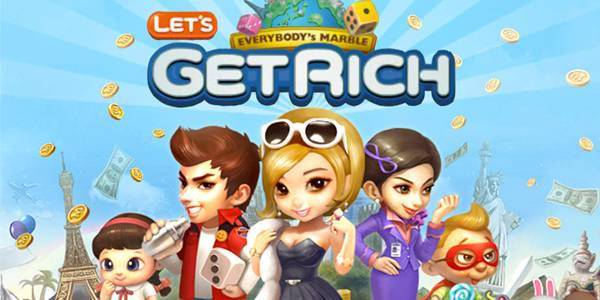 http://cdn.idntimes.com/content-images/post/old/b12be-get-rich---mzstatic.com.jpg