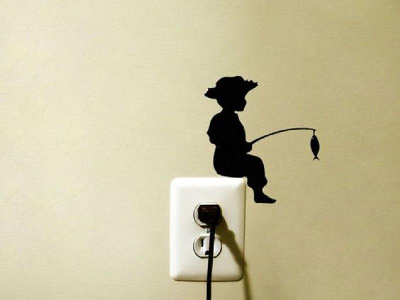https://cdn.idntimes.com/content-images/post/20180212/b14ee08c5de3dd54bc866dad2e3bda0c-25cd99d1b724a077beb056d073c72874.jpg