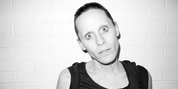 http://cdn.idntimes.com/content-images/post/old/b1a44-jared-leto-terry-richardson3.jpg