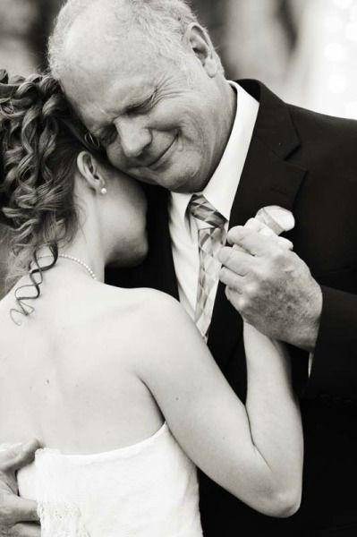 http://cdn.idntimes.com/content-images/post/old/b1c2b-dad7_soundtracktoido.jpg