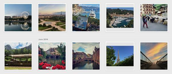 http://cdn.idntimes.com/content-images/post/old/b1e8d-Instagram10_instagram-awie.jpg