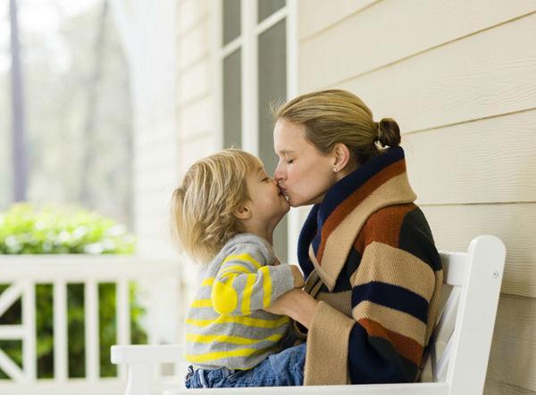 http://cdn.idntimes.com/content-images/post/old/b1faf-Bayi23_momtasticcom.jpg