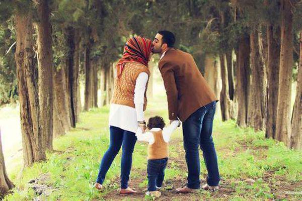 http://cdn.idntimes.com/content-images/post/20160120/b20e6e9800c32df4a42a5f5ca11630de-427485d05ef0b16e30fd5fc8235f0ffb.jpg