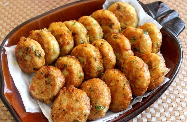 http://cdn.idntimes.com/content-images/post/old/b216e-Indonesia20_lailysfoodblogspotcom.JPG