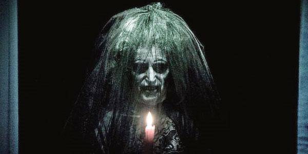 http://cdn.idntimes.com/content-images/post/old/b2368-black3_lintasme.jpg