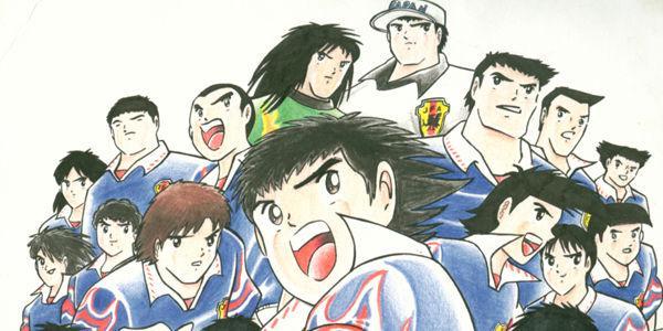 http://cdn.idntimes.com/content-images/post/old/b2923-lagu16_kaskuscoid.jpg