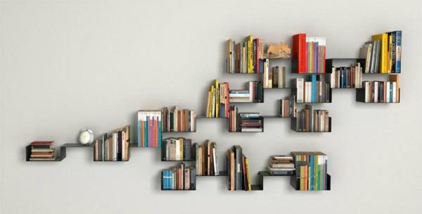 http://cdn.idntimes.com/content-images/post/old/b29b8-buku38_naturallivingmag.jpg