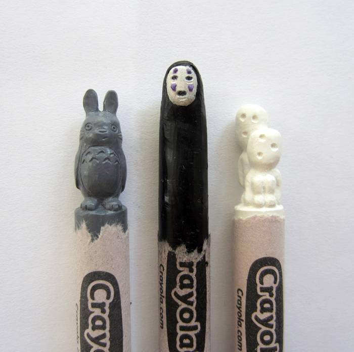 http://cdn.idntimes.com/content-images/post/old/b2ca0-Wax-Nostalgic-13.jpg