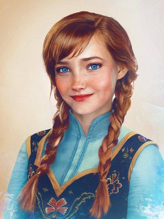 http://cdn.idntimes.com/content-images/post/old/b3262-princess24.jpeg