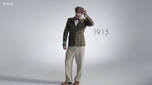 http://cdn.idntimes.com/content-images/post/old/b3447-1A.jpg