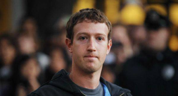 http://cdn.idntimes.com/content-images/post/old/b36d5-Mitos6_businessinsidercom.jpg