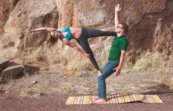 http://cdn.idntimes.com/content-images/post/old/b36e5-Yoga9_bendbulletincom.jpg