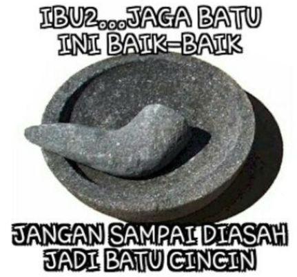 http://cdn.idntimes.com/content-images/post/old/b3935-Akik2_twimgcom.jpg