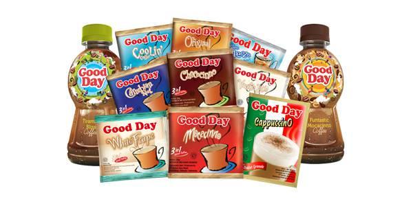 http://cdn.idntimes.com/content-images/post/old/b396f-kopi-good-day---behance.net.jpg
