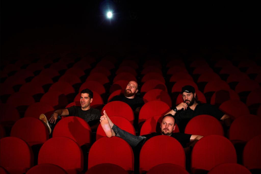 http://cdn.idntimes.com/content-images/post/old/b3c83-my-sleeping-karma-at-the-movies.jpg
