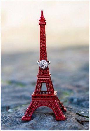http://cdn.idntimes.com/content-images/post/old/b4131-nikah41_pinterest.jpg