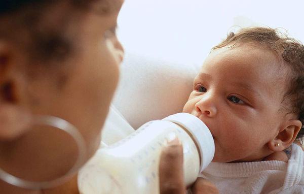 http://cdn.idntimes.com/content-images/post/old/b4f26-Bayi1_hawaiiedu.jpg