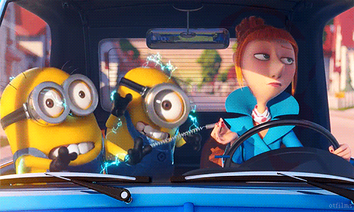 http://cdn.idntimes.com/content-images/post/old/b5143-Malu8_giphycom.gif