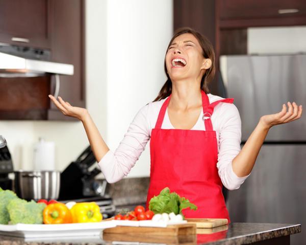 http://cdn.idntimes.com/content-images/post/old/b53ab-12_womenshealthmag.jpg