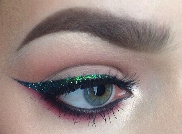 http://cdn.idntimes.com/content-images/post/old/b54dd-Eyeshadow7_instagramcom-frisbree_.jpg
