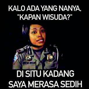 http://cdn.idntimes.com/content-images/post/old/b569b-kapan-wisuda_toptweetorg.jpg