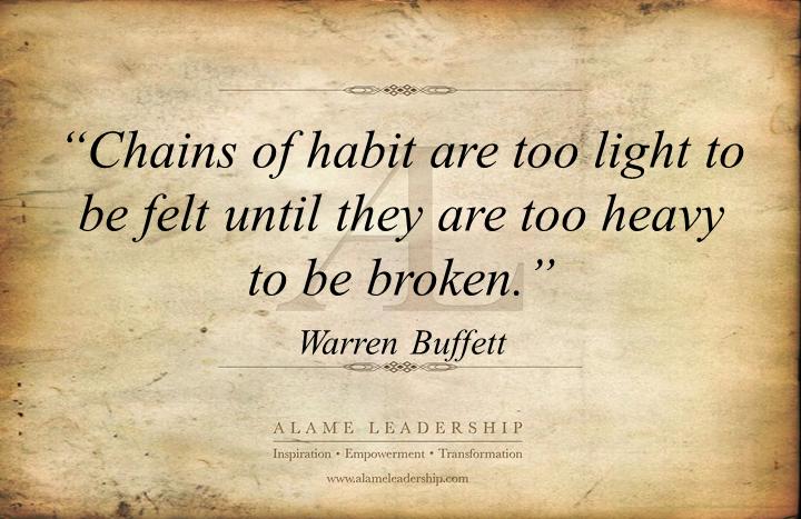 http://cdn.idntimes.com/content-images/post/old/b5aad-habit_alameleadershipcom.png