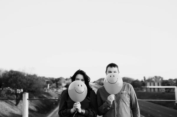http://cdn.idntimes.com/content-images/post/old/b5f06-3_fotoasylum_blogspot.jpg