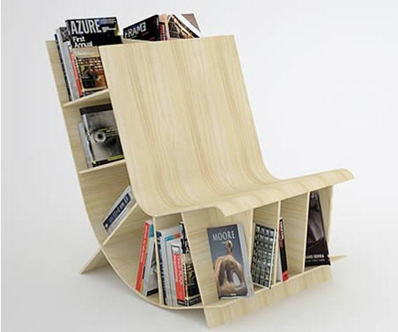 http://cdn.idntimes.com/content-images/post/old/b64f0-buku21_impressiveinteriordesign.jpg