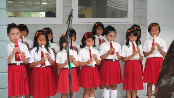 http://cdn.idntimes.com/content-images/post/old/b67f7-kids18_blogsmfatgovtnz.jpg