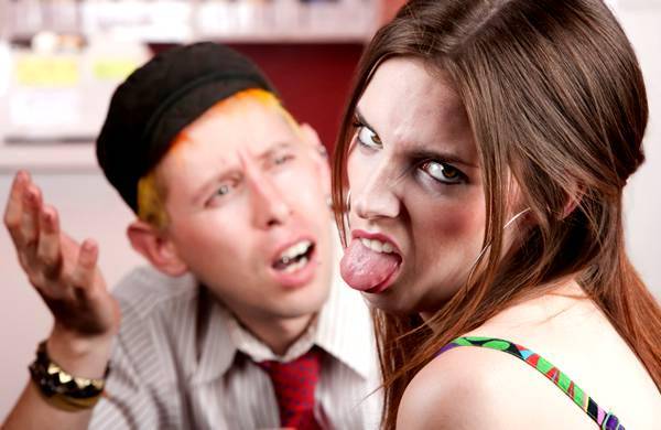 http://cdn.idntimes.com/content-images/post/old/b7096-3-8.jpg
