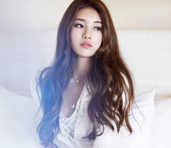 http://cdn.idntimes.com/content-images/post/old/b7512-rambut1_allkpop.jpg