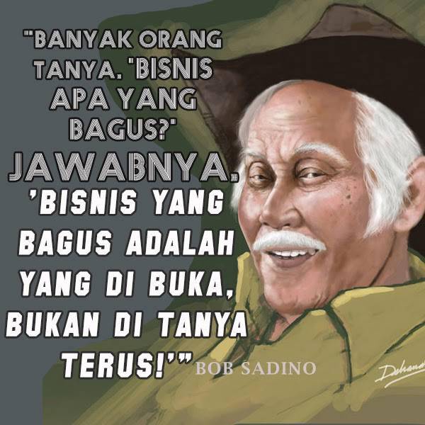 http://cdn.idntimes.com/content-images/post/old/b7c4d-bob-sadino-6_waswascom.jpg