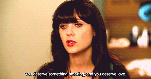 http://cdn.idntimes.com/content-images/post/old/b80c6-tumblr_n85lkavzvH1s4hjb0o1_500.gif