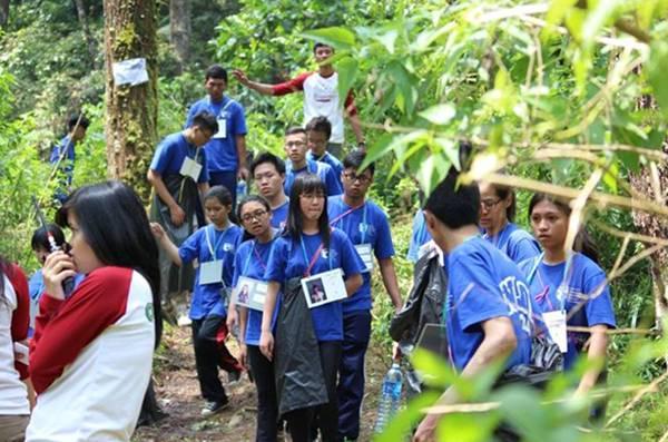 http://cdn.idntimes.com/content-images/post/old/b810c-ITHB19_dokumenpribadi.jpg