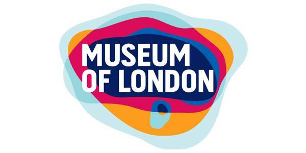 http://cdn.idntimes.com/content-images/post/old/b81c0-museum-of-london---thewildingfestival.co.uk.jpg