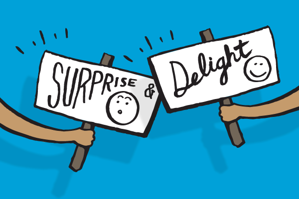 http://cdn.idntimes.com/content-images/post/old/b83b4-surprise_justcreativecom.gif