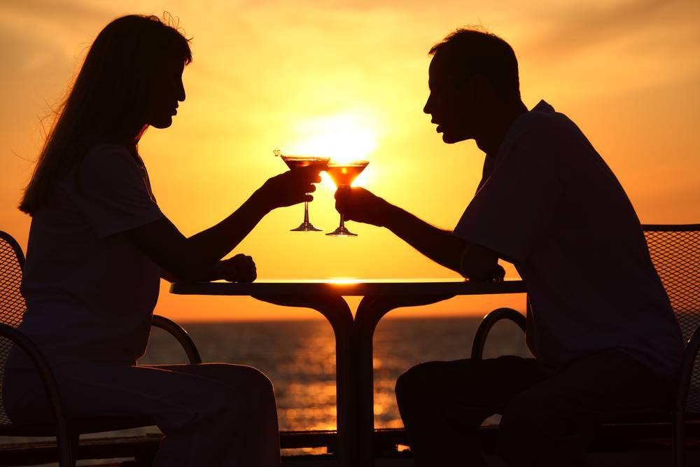 http://cdn.idntimes.com/content-images/post/old/b868e-date-nights-san-diego_cloudfront_net.jpg